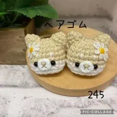 SAORI様 リクエスト 5点 まとめ商品