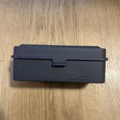 Item thumbnail for item bc733312-0ad4-415b-b6aa-fcec4e73b1c7