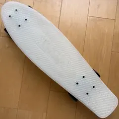 Item thumbnail for item b56d972c-47be-4d82-acb1-52ad8ad4795d