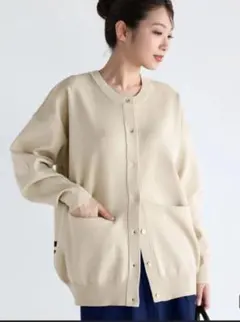 Item thumbnail for item 91d25351-6c40-4629-8f07-3e395346920b