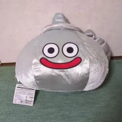 スラミチ　キラキラアストロンバージョン　ドラクエウォーク（ナムコ限定）