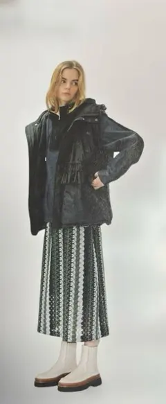 Item thumbnail for item 991b1f89-d65a-4fd9-b107-60ae7983b1b4