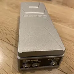 Item thumbnail for item 3f7ff2eb-441a-494b-99b8-8377abf1c774