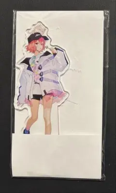 2025年最新】大妖怪 ローソン nqrseの人気アイテム - メルカリ