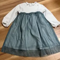 アプレレクール 80