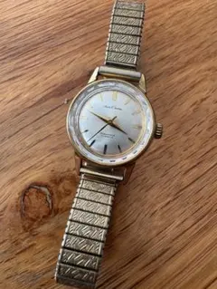 2026年最新】seiko diashock 17の人気アイテム - メルカリ