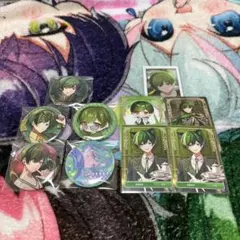 シクフォニ　すち　まとめ売り