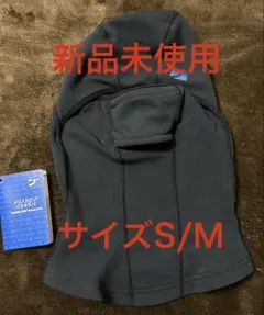 Item thumbnail for item 73e0f8be-93bd-4663-b85a-b7d16adcc470