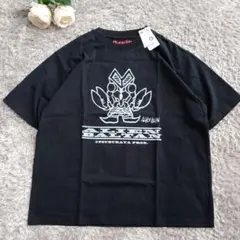 Item thumbnail for item b13ceaee-31f5-4e41-858d-80c9d06708a1