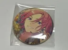 2025年最新】桜河こはく缶バッジの人気アイテム - メルカリ