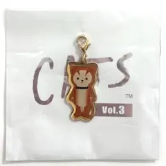 タントミール 劇団四季 CATS キャッツ シークレットチャーム 東京 タント