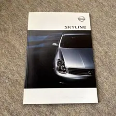 ⭐特別割引セット・SKYLINE50周年 歴代モデルトランプ＆ステッカーセット ⭐特別割引セット・50周年記念ステッカー＆歴代モデル写真入りトランプ