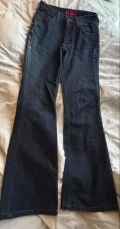 Levi's デニムパンツのサムネイル