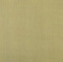 スマイル様 リクエスト 3点 まとめ商品