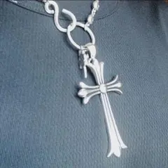 R*様 ゆ*う様 R*様 CHROME HEARTS クロスボール ネックレス - メルカリ