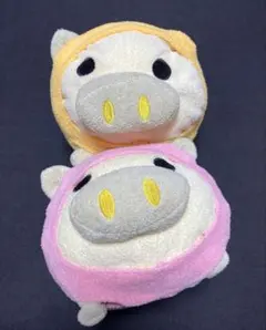 2025年最新】ブタの人気アイテム - メルカリ