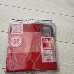 リブタートルネック Tシャツ