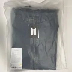 2025年最新】bts ジミン 展示会 フーディーの人気アイテム