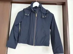 POLO RALPH LAUREN ラルフローレン フード付きジャケット 130