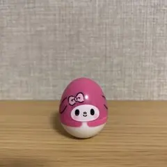 2026年最新】サンリオ起きあがりこぼしの人気アイテム - メルカリ