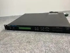 Roland MT-32 音源モジュール 本体 ジャンク品 - メルカリ