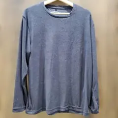 Item thumbnail for item b218f564-5ba9-4eb2-97f5-7c306f9f0914