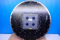 Item thumbnail for item 4de1454f-091b-4afc-9b94-fef70a56a9c6