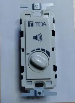 TOA AT-063A 40個　セット at063a.jpg