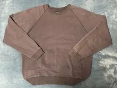 old GAP スウェット 00sのサムネイル