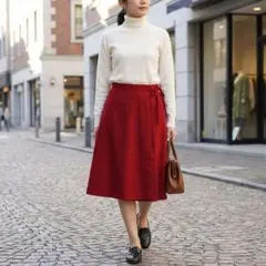 Item thumbnail for item a99a1773-67c9-4c35-a821-21338292e6cd