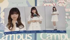 乃木坂46 2026年福袋A B C 19点　吉田綾乃クリスティー 乃木坂46 2026年福袋A B C 19点 吉田綾乃クリスティー 【公式通販】