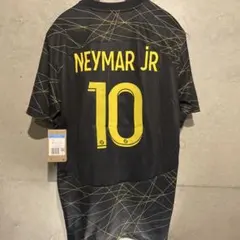 ブラジル代表 Gk アリソン ユニフォーム 正規品 - メルカリ