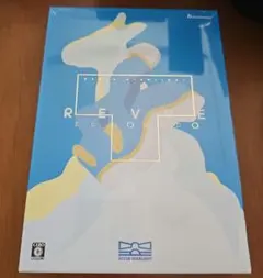 Switch 少女☆歌劇 レヴュースタァライト 舞台奏像劇 遥かなるエルドラド