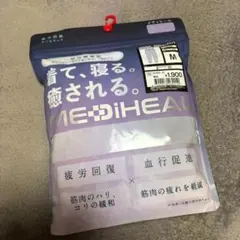 Item thumbnail for item f15872e3-1c25-4a51-84e0-4c5e990a8aed