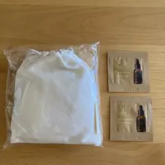 Item thumbnail for item 82cd57e9-68bd-4e0d-8435-8279b21b64b2