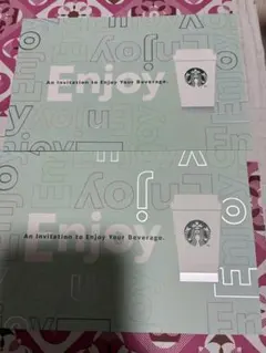 みらい様 リクエスト 2点 まとめ商品