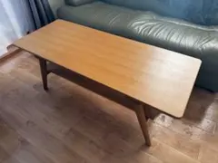 センターテーブル サイドテーブル