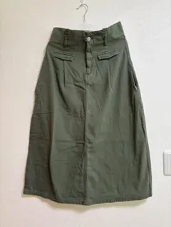 Item thumbnail for item ce79cd3a-5b06-4076-beb6-47db08a89975