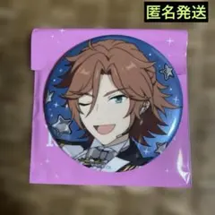 あんスタ ホワイトデーハート缶バッジ 三毛縞斑 - メルカリ