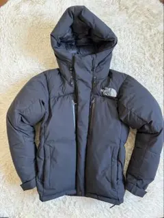 【お値下げ】THE NORTH FACE バルトロライトジャケット