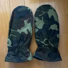 Item thumbnail for item 7d860cbe-6745-46a0-a011-e93b2f124df9