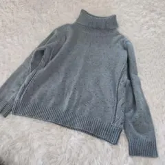 Item thumbnail for item 83359128-03a0-4770-a2af-f561f4e7b778