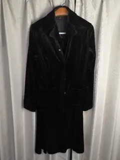 Item thumbnail for item 913010a7-0ba5-4577-a164-59f7ea3d4b19