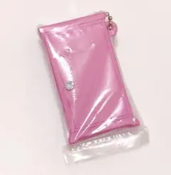 ドラえもん　ミラーコレクション　ガチャ　カプセルトイ　どこでもドアのサムネイル