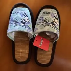 Item thumbnail for item c6825bd6-1e99-427c-962c-56fb89c08c29