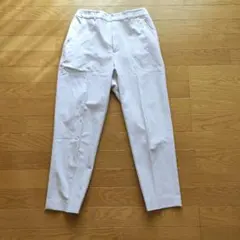 Item thumbnail for item 54b1105f-bbb3-414c-b357-630e5f2683b6