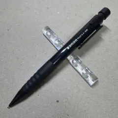 新品 廃盤 PILOT パイロット 2020 ロック シャーペン グリーン - メルカリ