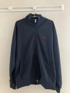 2025年最新】君島大空 ジャージの人気アイテム - メルカリ