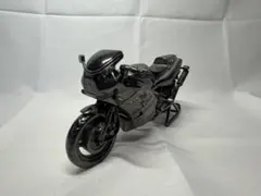 Item thumbnail for item d4b175a9-c7f9-452a-a007-187ab4305b7c