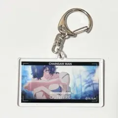 革命機ヴァルヴレイヴ ヴァルヴレイヴ2 ニンゲンヤメマスカ